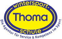 logo-skischule-thoma.png