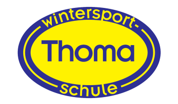 Wintersportschule Thoma | PRO