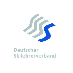 Deutscher Skilehrerverband