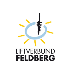 Liftverbund Feldberg im Schwarzwald