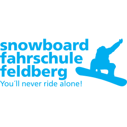 Snowboardschule am Feldberg